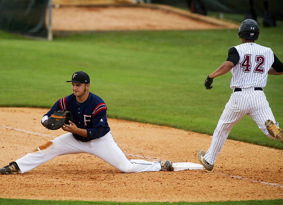 best plays at 1st Plate